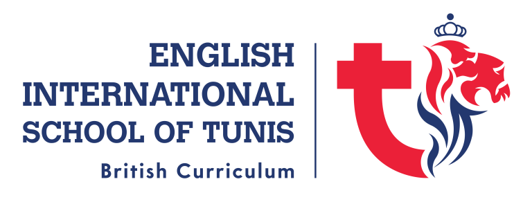 Logo-English-international-school-of-tunis-version-horizontale-01-2 (1)