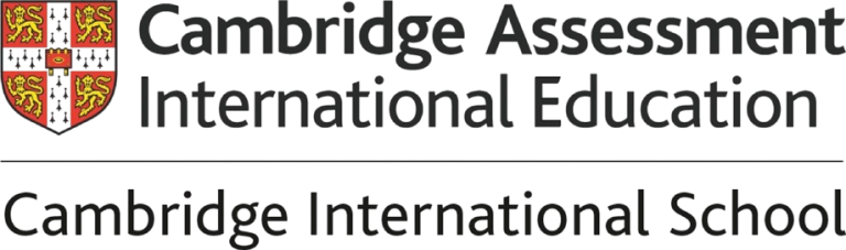 cambridge-international-school-2-removebg-preview