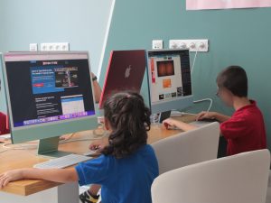 Read more about the article 🌟 Learners Today, Leaders Tomorrow ✨